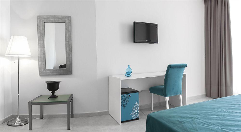 Hotel Costa Conil By Fuerte Group Конил-де-ла-Фронтера Екстериор снимка